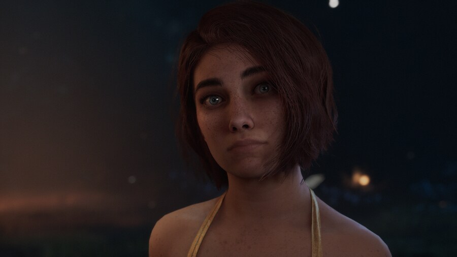 회차 진행하면서 찍은 스샷들 3_84.png