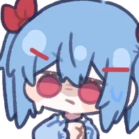 소전)요즘 인형들한테는 무언가가 부족해_2.webp