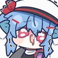 나이트런) 이번화 존나 소름돋네 ㅋㅋㅋㅋㅋ_1.png