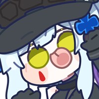 소전2) 내 인생 첫 풀돌 흥국이 너무 만족스럽다_2.png