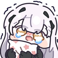 소전2) 10차 흙먼지 결산 일요일_9.png