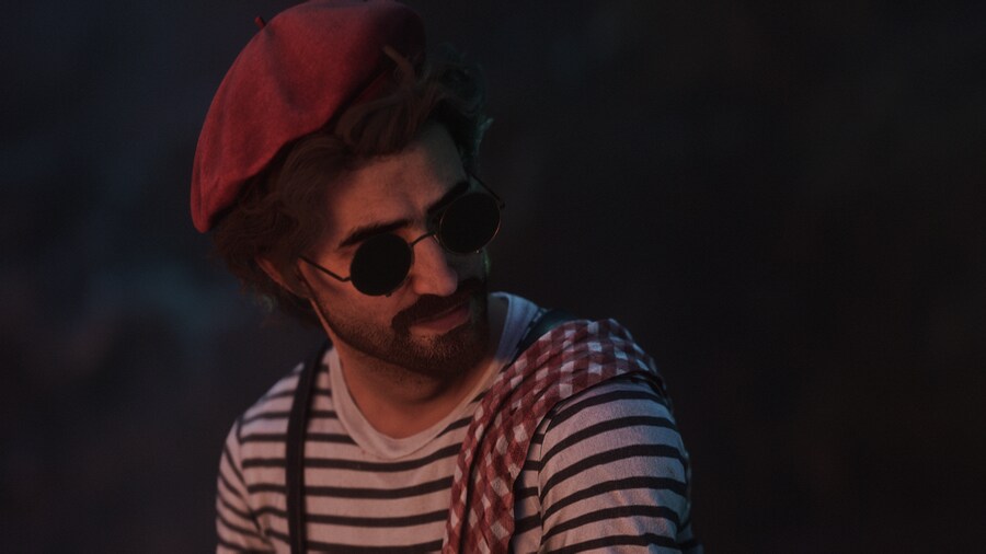 회차 진행하면서 찍은 스샷들 3_98.png