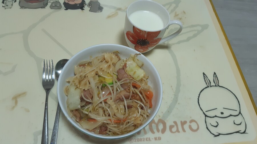 오늘의 저녁 (5월 19일)_1.jpg