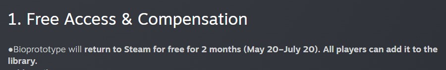 [스팀] 바이오 프로토타입 (무료)_2.png