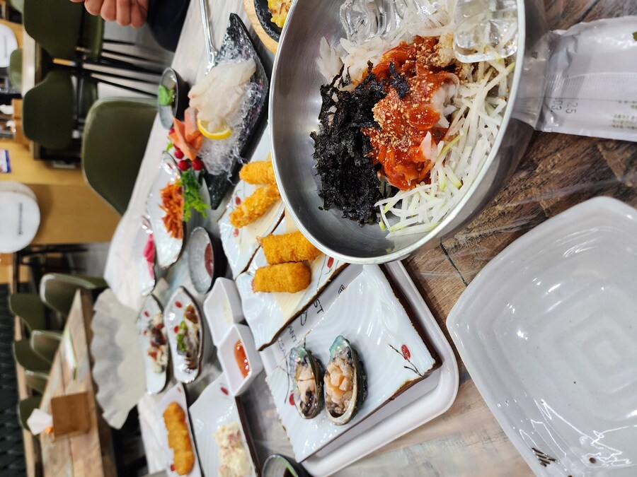 경주 여행가서 먹은 것들_2.jpg