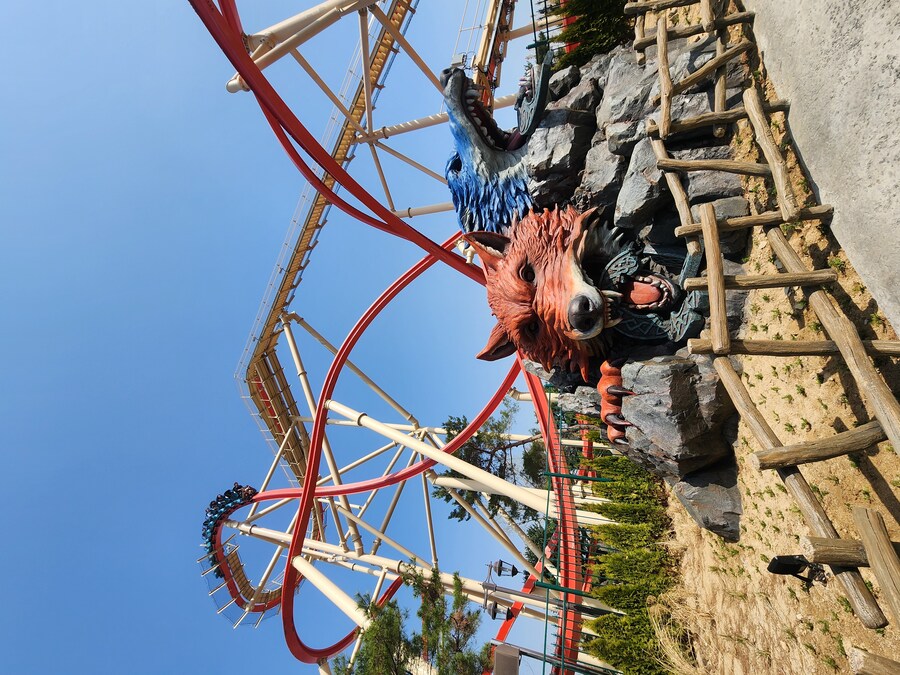 경주 여행가서 먹은 것들_7.jpg