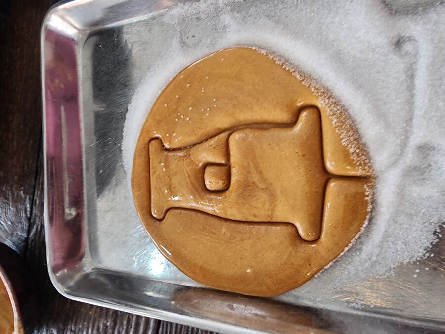 경주 여행가서 먹은 것들_8.jpg