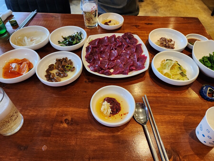 경주 여행가서 먹은 것들_13.jpg