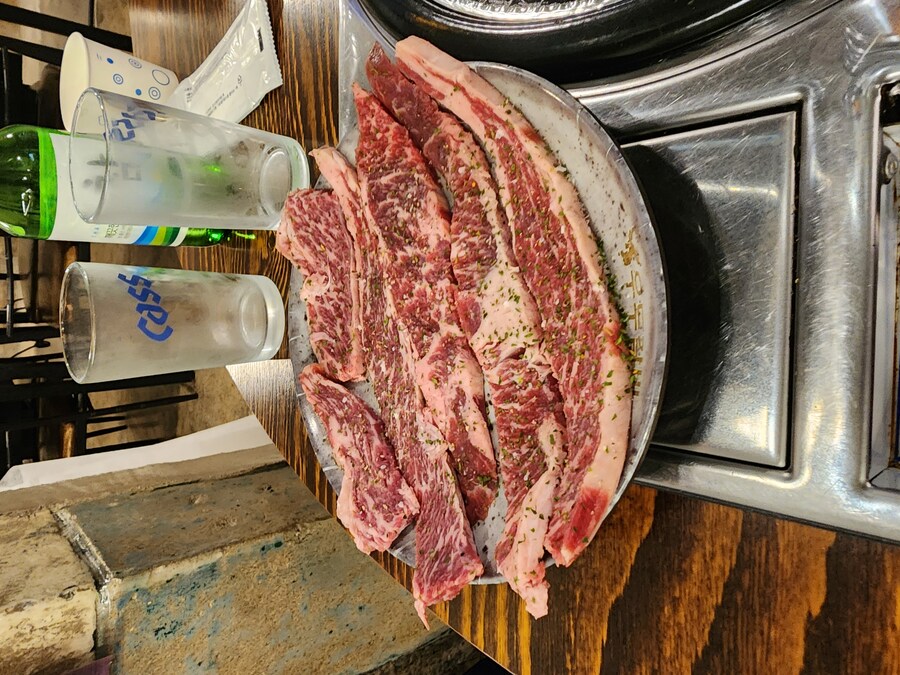 경주 여행가서 먹은 것들_15.jpg