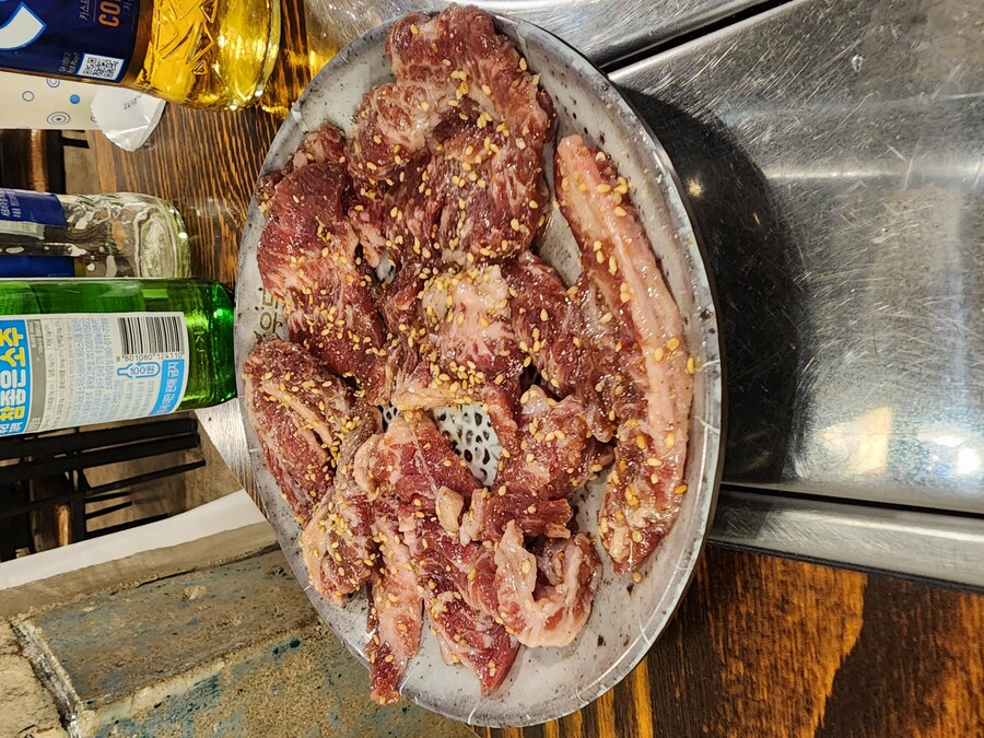 경주 여행가서 먹은 것들_17.jpg