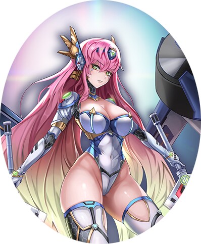 (오리지날)메카닉 엔젤_1.png