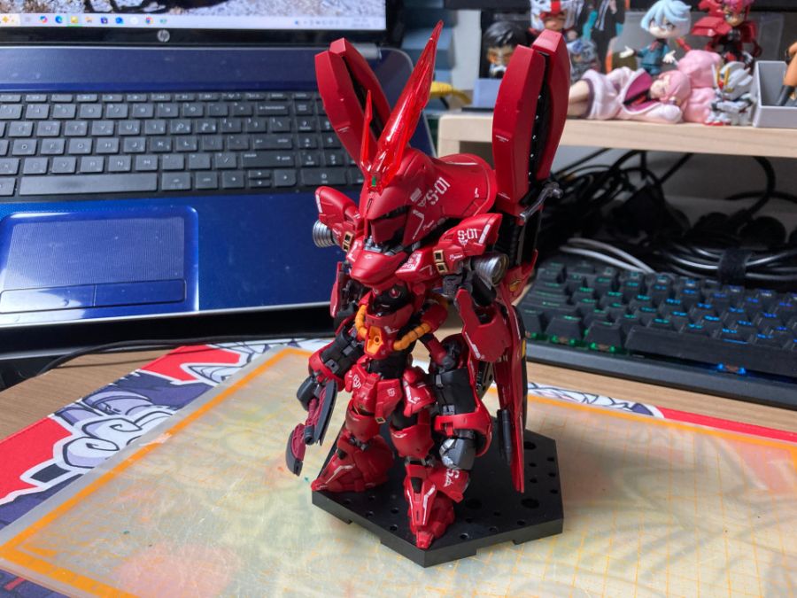 [30ms] 사자비_2.jpg