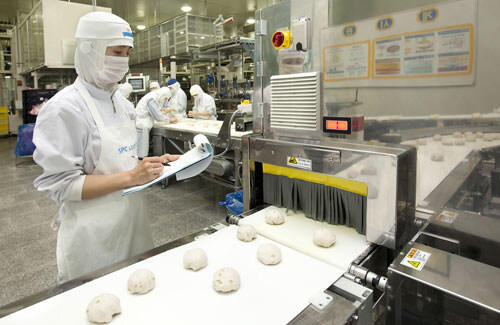 시흥 소재 국내 1위 제빵업체 공장 근황_1.jpg