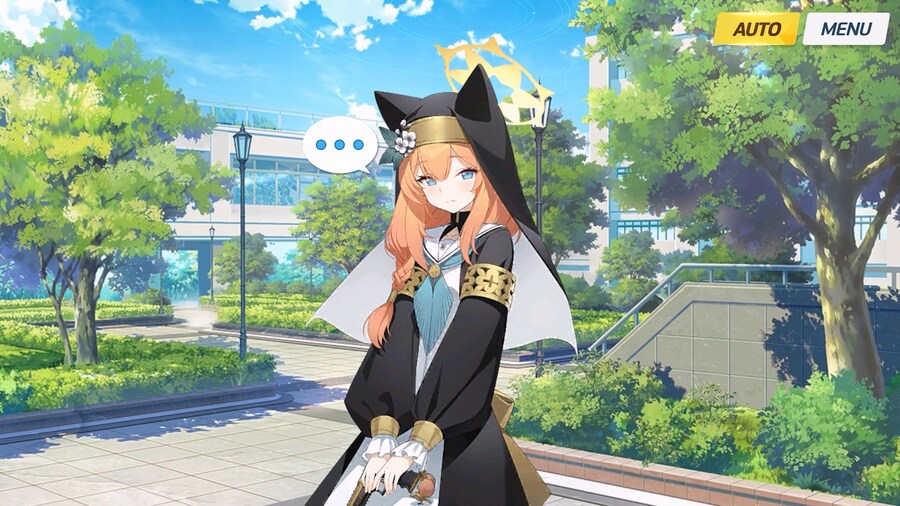 [Serenade Promenade] 제1화_12.jpg