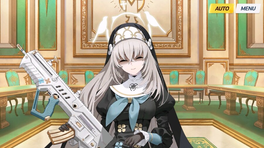 [Serenade Promenade] 제1화_23.jpg