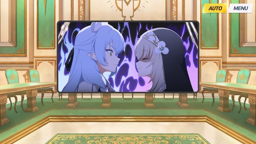 [Serenade Promenade] 제1화_25.jpg