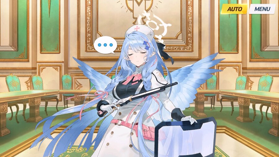 [Serenade Promenade] 제1화_126.jpg