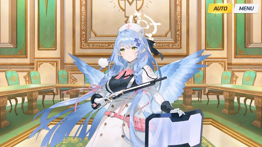 [Serenade Promenade] 제1화_127.jpg