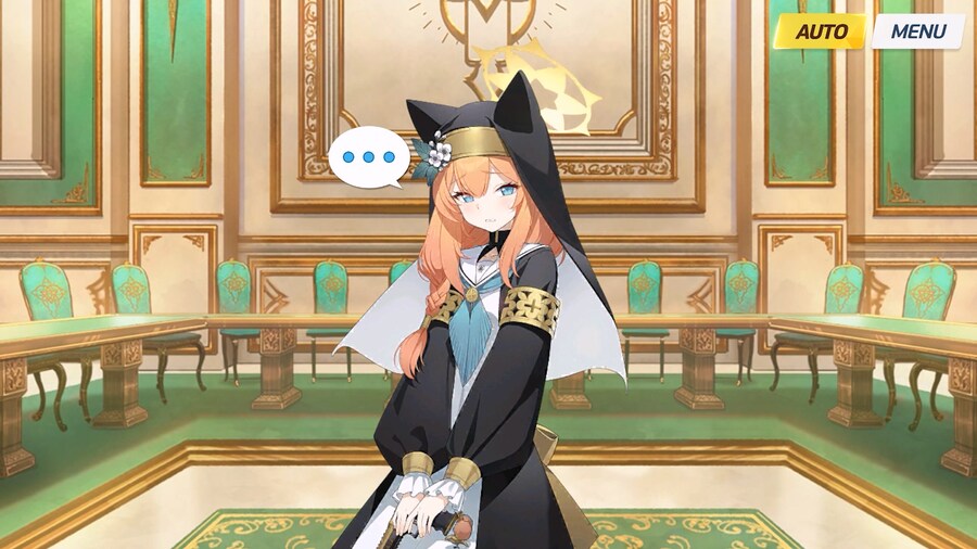 [Serenade Promenade] 제1화_138.jpg