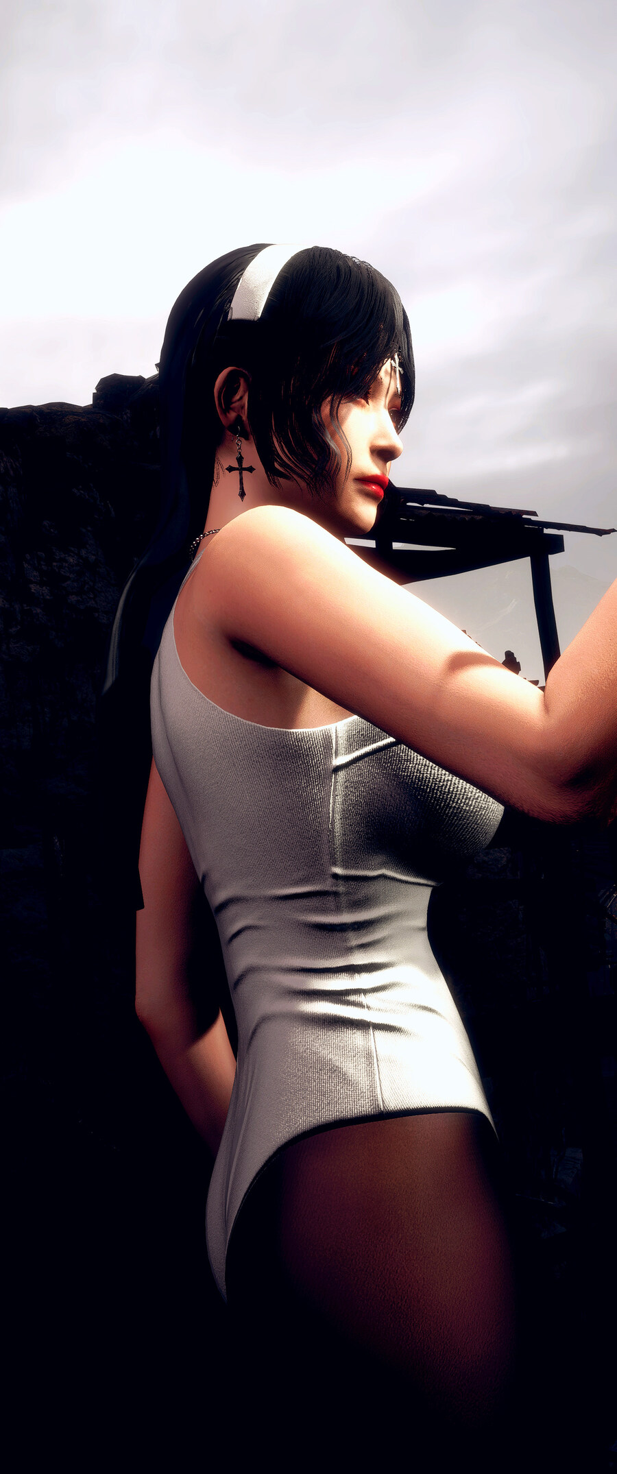 RE4R) 에이다.jpg_2.jpg