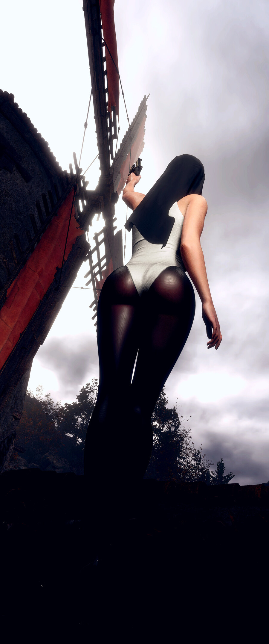 RE4R) 에이다.jpg_3.jpg
