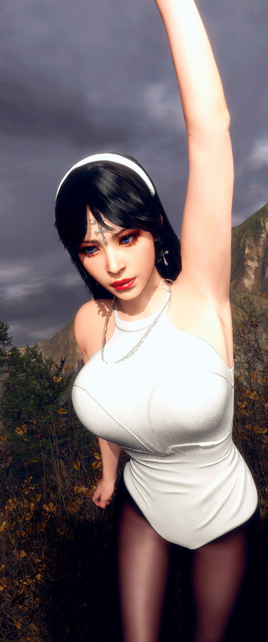 RE4R) 에이다.jpg_5.jpg