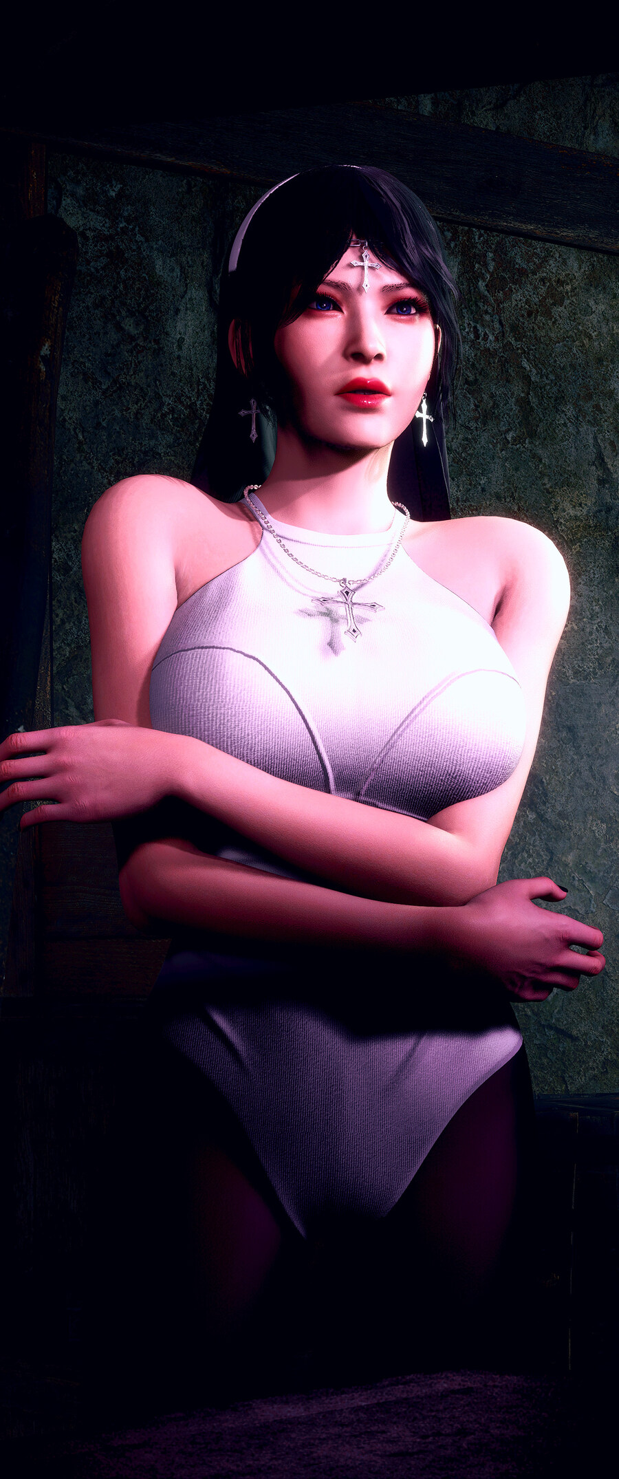 RE4R) 에이다.jpg_13.jpg