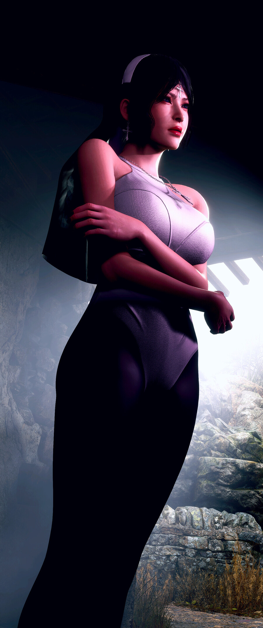 RE4R) 에이다.jpg_14.jpg