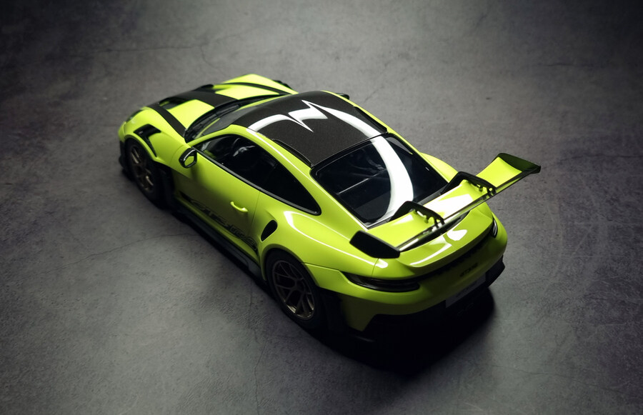 [TAMIYA] 포르쉐 911 GT3 RS 완성_3.jpg