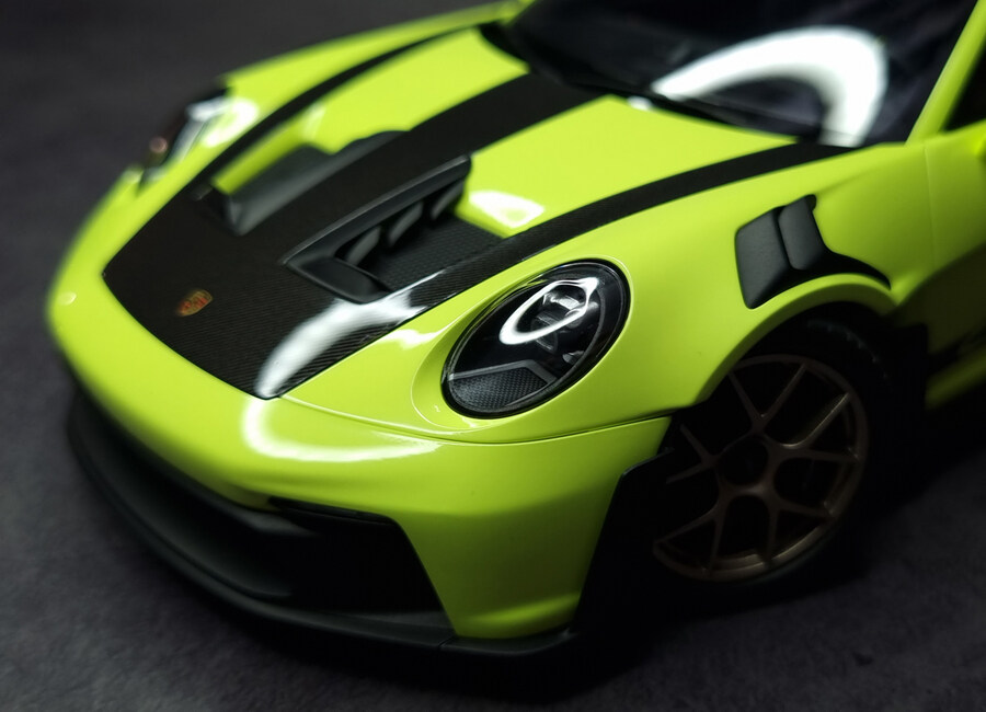 [TAMIYA] 포르쉐 911 GT3 RS 완성_6.jpg