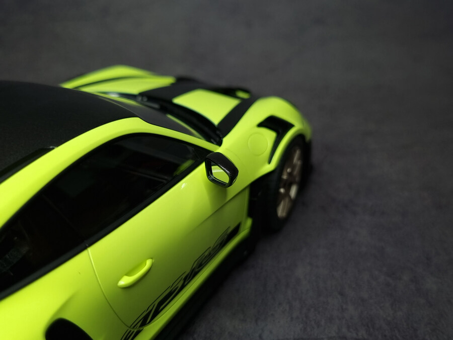 [TAMIYA] 포르쉐 911 GT3 RS 완성_9.jpg