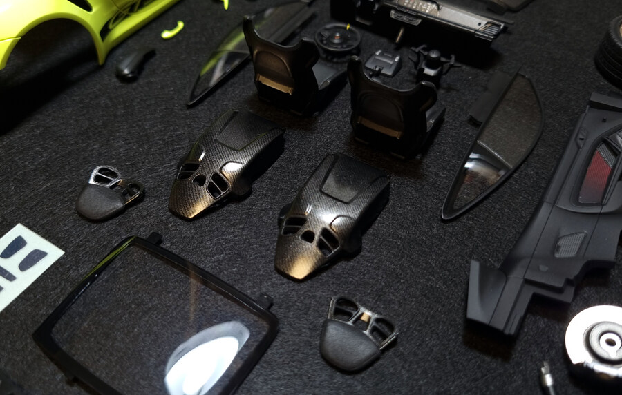 [TAMIYA] 포르쉐 911 GT3 RS 완성_24.jpg