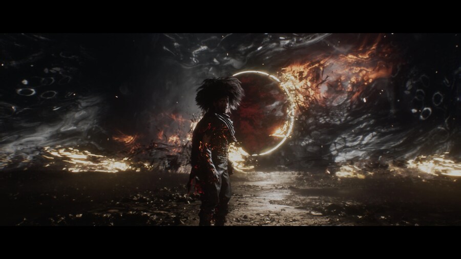 (1회차) 190시간, 올캐릭 루미나 1,033개, 플래티넘 달성했습니다._19.jpg