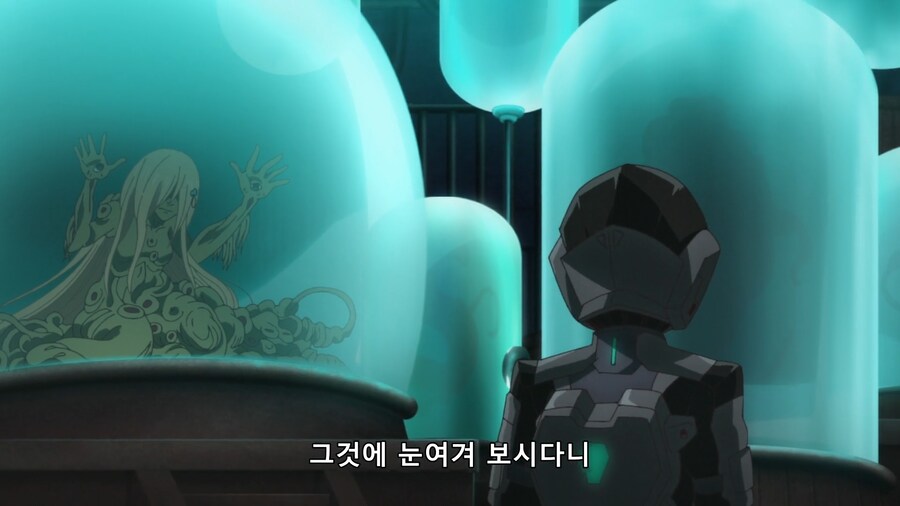 나는 성간국가의 악덕영주 : 구해주세요 를 다르게 생각한 두 사람_1.png