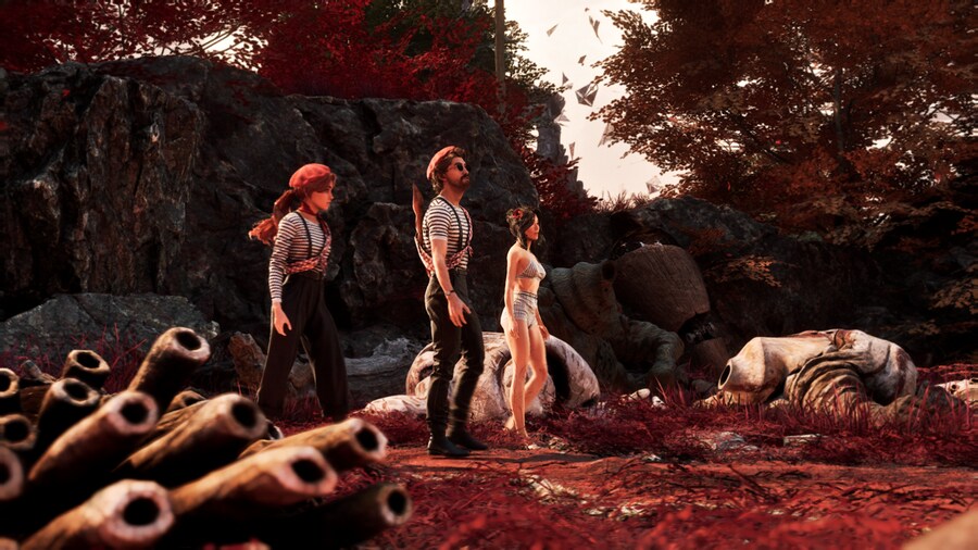 회차 진행하면서 찍은 스샷들 4_1.png