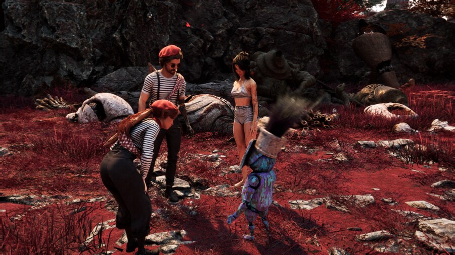 회차 진행하면서 찍은 스샷들 4_7.png