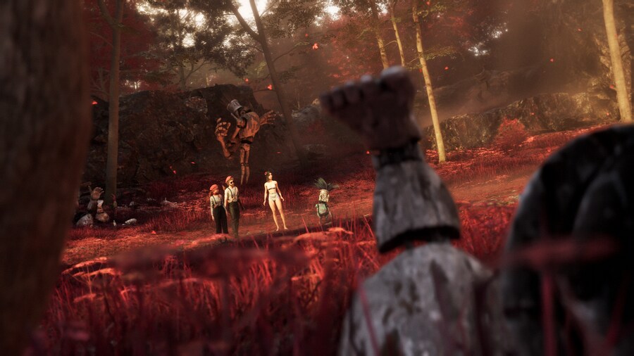 회차 진행하면서 찍은 스샷들 4_8.png