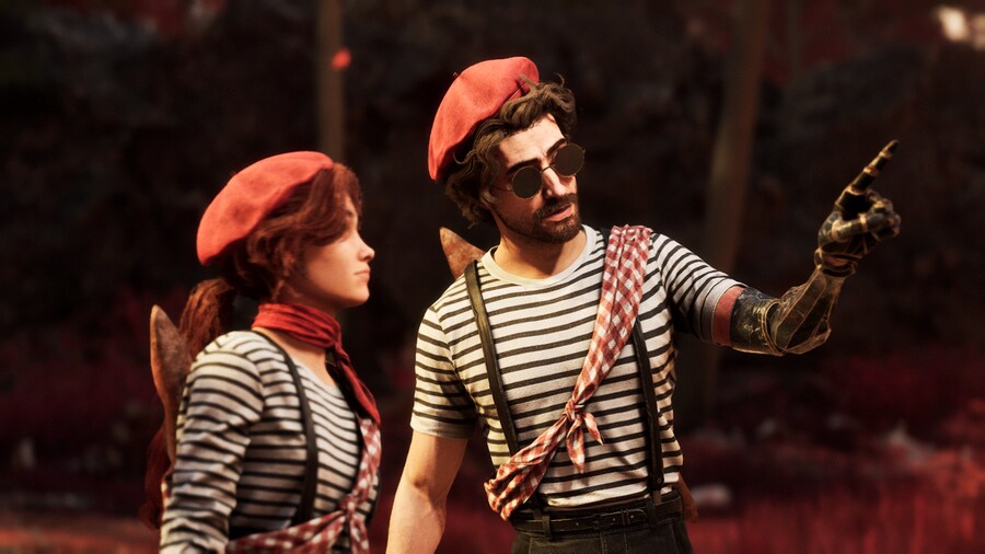 회차 진행하면서 찍은 스샷들 4_11.png