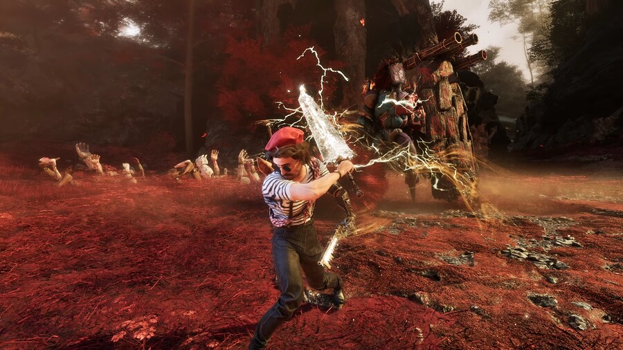 회차 진행하면서 찍은 스샷들 4_12.png