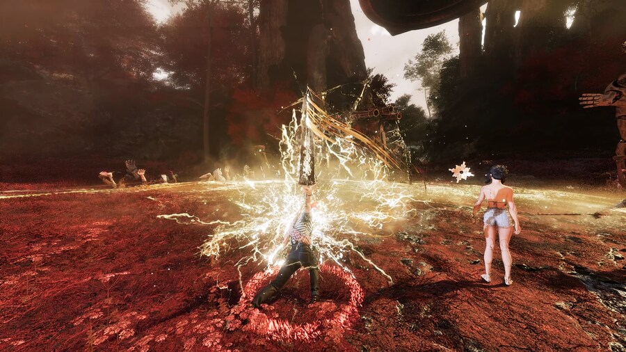 회차 진행하면서 찍은 스샷들 4_13.png