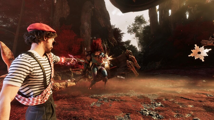 회차 진행하면서 찍은 스샷들 4_14.png