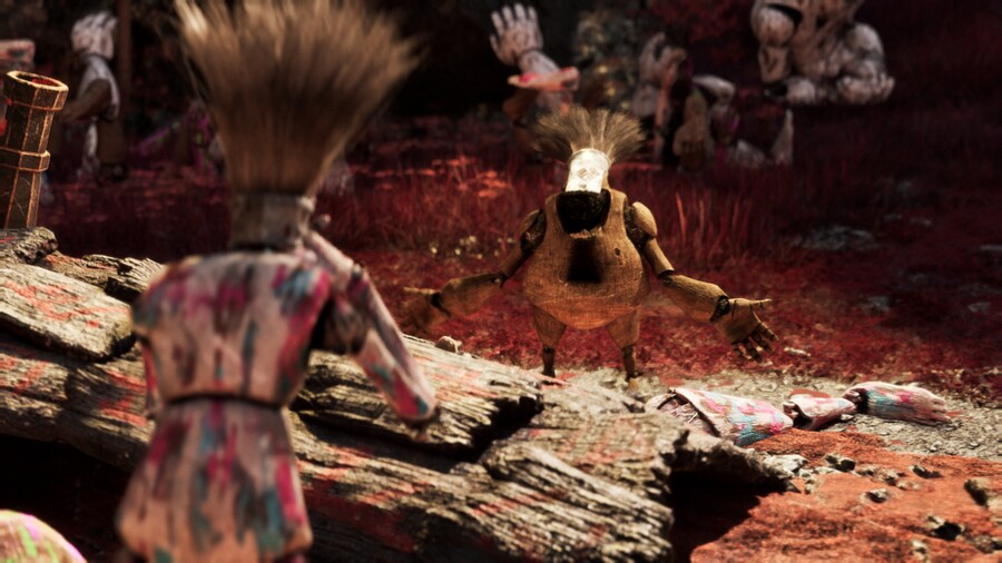 회차 진행하면서 찍은 스샷들 4_16.png