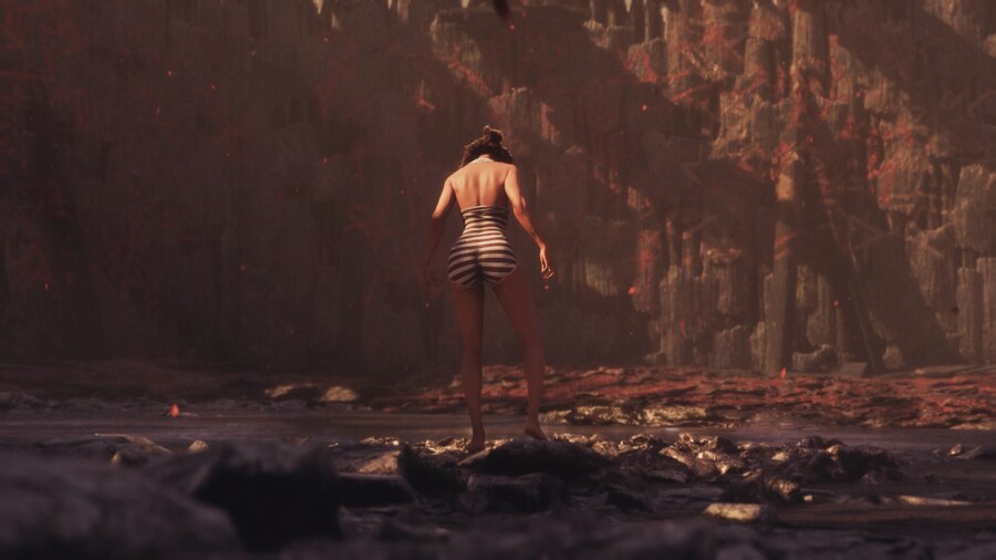 회차 진행하면서 찍은 스샷들 4_23.png