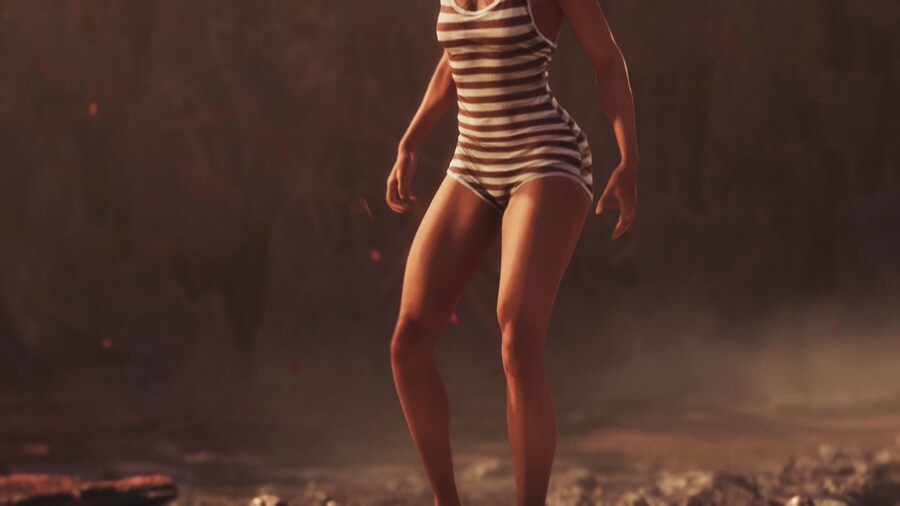 회차 진행하면서 찍은 스샷들 4_24.png