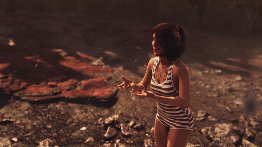 회차 진행하면서 찍은 스샷들 4_29.png