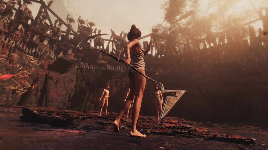 회차 진행하면서 찍은 스샷들 4_35.png