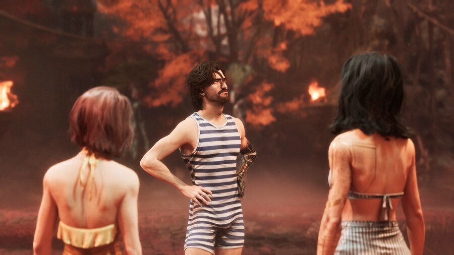 회차 진행하면서 찍은 스샷들 4_39.png