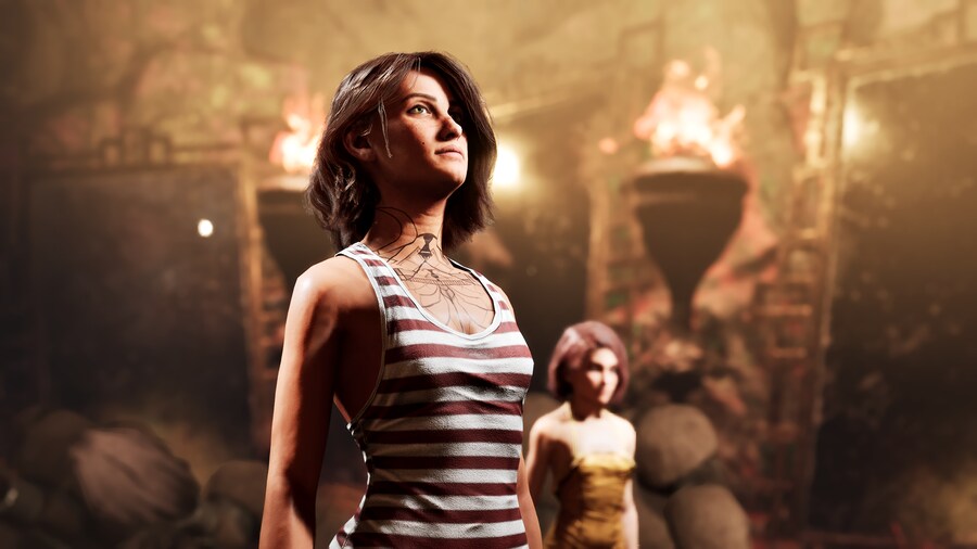 회차 진행하면서 찍은 스샷들 4_44.png