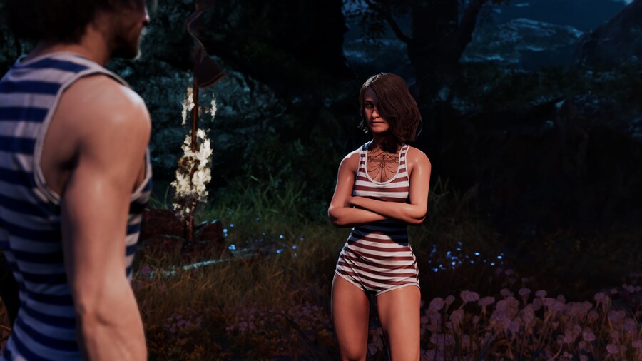 회차 진행하면서 찍은 스샷들 4_45.png