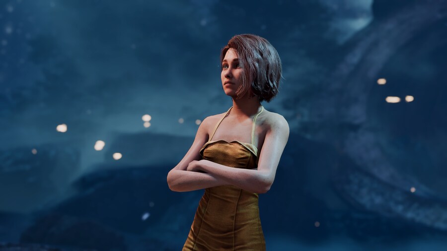 회차 진행하면서 찍은 스샷들 4_49.png